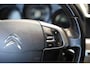 Citroën C4 1.2 PureTech Feel Collection | NAVI | AIRCO | CRUISE | TREKHAAK | ELEK.RAMEN | NAP | APK.