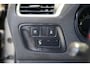 Citroën C4 1.2 PureTech Feel Collection | NAVI | AIRCO | CRUISE | TREKHAAK | ELEK.RAMEN | NAP | APK.