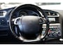 Citroën C4 1.2 PureTech Feel Collection | NAVI | AIRCO | CRUISE | TREKHAAK | ELEK.RAMEN | NAP | APK.