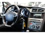 Citroën C4 1.2 PureTech Feel Collection | NAVI | AIRCO | CRUISE | TREKHAAK | ELEK.RAMEN | NAP | APK.
