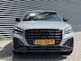 Audi Q2 35 TFSI S-Line Leder/Camera/Trekhaak