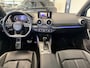 Audi Q2 35 TFSI S-Line Leder/Camera/Trekhaak