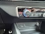 Audi Q2 35 TFSI S-Line Leder/Camera/Trekhaak