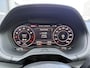 Audi Q2 35 TFSI S-Line Leder/Camera/Trekhaak
