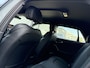 Audi Q2 35 TFSI S-Line Leder/Camera/Trekhaak