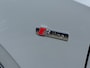 Audi Q2 35 TFSI S-Line Leder/Camera/Trekhaak