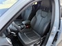 Audi Q2 35 TFSI S-Line Leder/Camera/Trekhaak