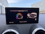 Audi Q2 35 TFSI S-Line Leder/Camera/Trekhaak