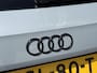 Audi Q2 35 TFSI S-Line Leder/Camera/Trekhaak