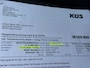 Audi Q2 35 TFSI S-Line Leder/Camera/Trekhaak