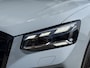 Audi Q2 35 TFSI S-Line Leder/Camera/Trekhaak