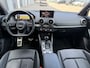 Audi Q2 35 TFSI S-Line Leder/Camera/Trekhaak