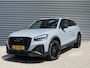 Audi Q2 35 TFSI S-Line Leder/Camera/Trekhaak