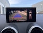 Audi Q2 35 TFSI S-Line Leder/Camera/Trekhaak