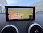 Audi Q2 35 TFSI S-Line Leder/Camera/Trekhaak