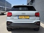Audi Q2 35 TFSI S-Line Leder/Camera/Trekhaak