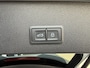Audi Q2 35 TFSI S-Line Leder/Camera/Trekhaak