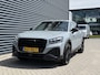 Audi Q2 35 TFSI S-Line Leder/Camera/Trekhaak