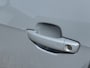 Audi Q2 35 TFSI S-Line Leder/Camera/Trekhaak