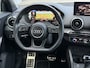 Audi Q2 35 TFSI S-Line Leder/Camera/Trekhaak