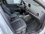 Audi Q2 35 TFSI S-Line Leder/Camera/Trekhaak