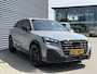 Audi Q2 35 TFSI S-Line Leder/Camera/Trekhaak