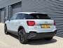 Audi Q2 35 TFSI S-Line Leder/Camera/Trekhaak