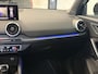Audi Q2 35 TFSI S-Line Leder/Camera/Trekhaak