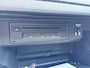 Audi Q2 35 TFSI S-Line Leder/Camera/Trekhaak