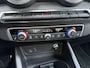 Audi Q2 35 TFSI S-Line Leder/Camera/Trekhaak