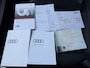 Audi Q2 35 TFSI S-Line Leder/Camera/Trekhaak