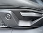 Audi Q2 35 TFSI S-Line Leder/Camera/Trekhaak