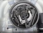 Audi Q2 35 TFSI S-Line Leder/Camera/Trekhaak