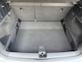 Audi Q2 35 TFSI S-Line Leder/Camera/Trekhaak