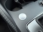 Audi Q2 35 TFSI S-Line Leder/Camera/Trekhaak