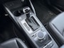Audi Q2 35 TFSI S-Line Leder/Camera/Trekhaak