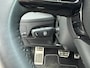 Audi Q2 35 TFSI S-Line Leder/Camera/Trekhaak