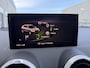 Audi Q2 35 TFSI S-Line Leder/Camera/Trekhaak