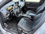 Audi Q2 35 TFSI S-Line Leder/Camera/Trekhaak