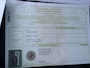 Audi Q2 35 TFSI S-Line Leder/Camera/Trekhaak