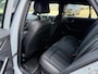 Audi Q2 35 TFSI S-Line Leder/Camera/Trekhaak