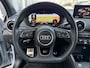 Audi Q2 35 TFSI S-Line Leder/Camera/Trekhaak