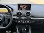 Audi Q2 35 TFSI S-Line Leder/Camera/Trekhaak