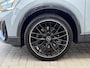 Audi Q2 35 TFSI S-Line Leder/Camera/Trekhaak