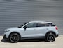 Audi Q2 35 TFSI S-Line Leder/Camera/Trekhaak