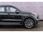 Lynk & Co 01 1.5 Core PHEV | Nieuw Model | Adaptieve Cruise Control | Keyless Entry | Stoelverwarming | Apple Carplay & Android Auto | 19 inch LM-Velgen | Achteruitrijcamera | Led |