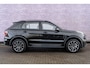 Lynk & Co 01 1.5 Core PHEV | Nieuw Model | Adaptieve Cruise Control | Keyless Entry | Stoelverwarming | Apple Carplay & Android Auto | 19 inch LM-Velgen | Achteruitrijcamera | Led |