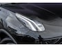 Lynk & Co 01 1.5 Core PHEV | Nieuw Model | Adaptieve Cruise Control | Keyless Entry | Stoelverwarming | Apple Carplay & Android Auto | 19 inch LM-Velgen | Achteruitrijcamera | Led |