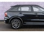 Lynk & Co 01 1.5 Core PHEV | Nieuw Model | Adaptieve Cruise Control | Keyless Entry | Stoelverwarming | Apple Carplay & Android Auto | 19 inch LM-Velgen | Achteruitrijcamera | Led |