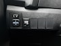 Toyota Auris Touring Sports 1.8 Hybrid Dynamic | Navigatie | Camera | Cruise Control | Climate Control | Dealer Onderhouden | Onderweg-naar-dealer